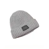 Светло-серый