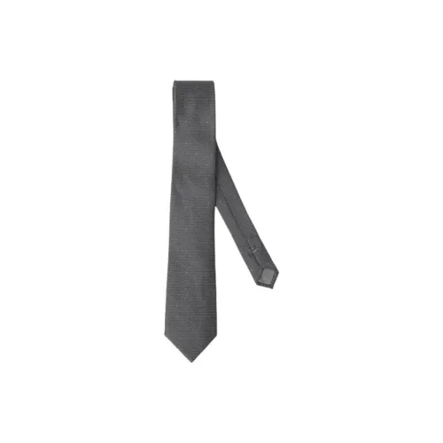 DIKENI Мужские галстуки