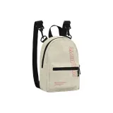 Абрикосовый