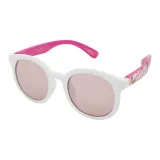 [Детство Принт] Минни Айвори Белый [3-8 лет]