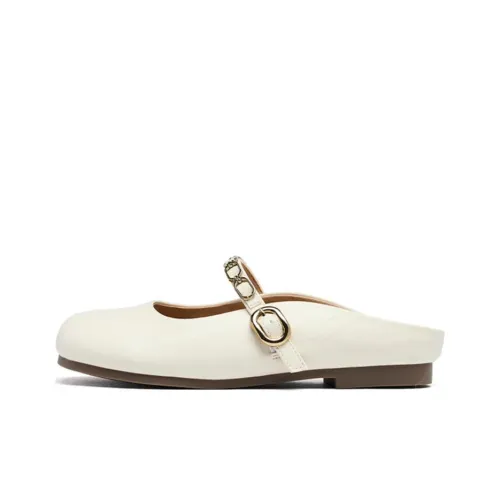 AGSDON Домашние тапочки для женщин