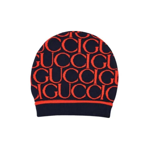 GUCCI Шапки-бини для детей