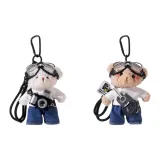 Пара Бестия Набор - Маленький Медвежонок