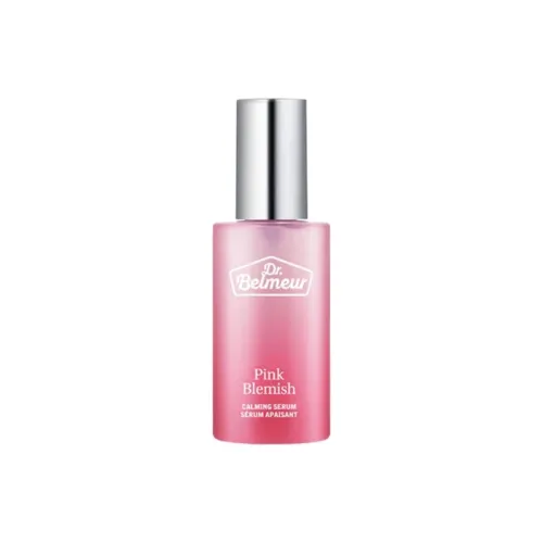 Dr.Belmeur Жидкость Essences Hydrating Унисекс