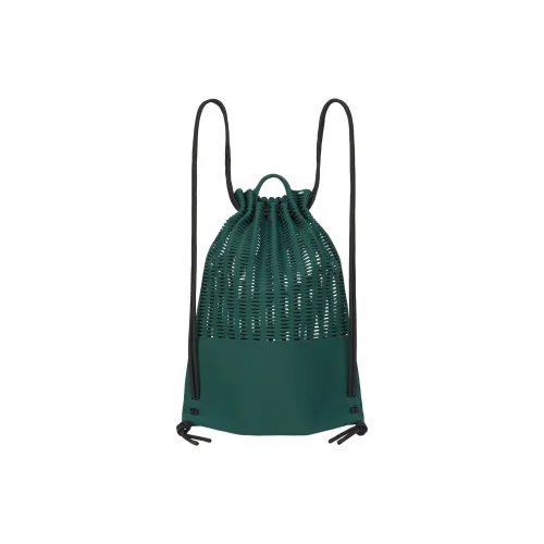 ISSEY MIYAKE Рюкзаки Женские