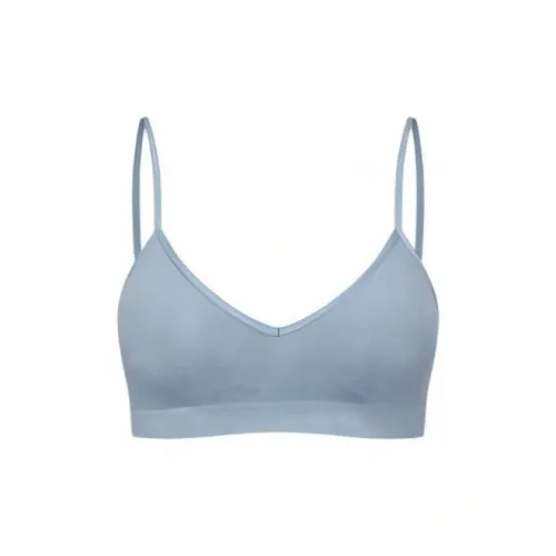 The Blender Женские бюстгальтеры