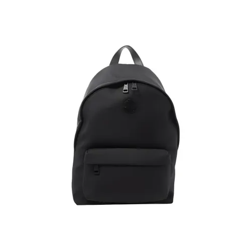 MONCLER Pierrick Рюкзаки Мужской