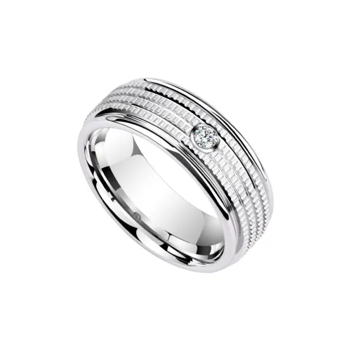 Saya Кольца Мужской