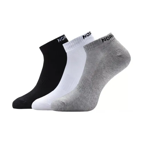 NORVINCY Унисекс Носки