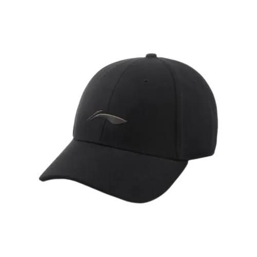 LINING Кепки Унисекс