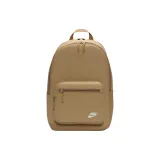 Парашют Бежевый & Белый цвет вершины