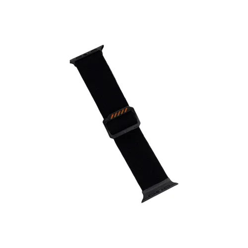 Antey Loose Fit Men's Nylon Strap