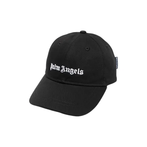 PALM ANGELS Полиэстер Кепки Детские
