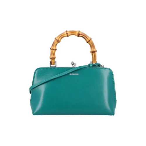 JIL SANDER Goji Сумки Женские