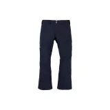 Чисто черный