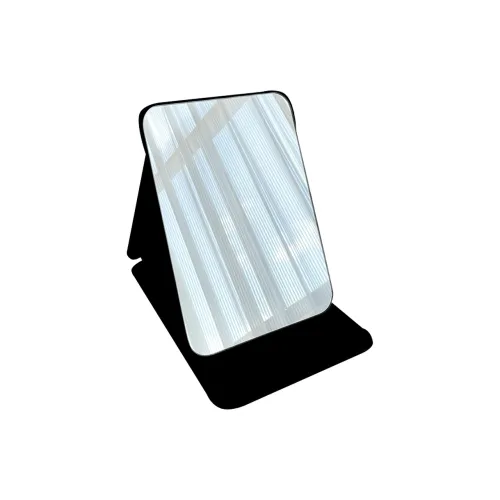 A few more cute Зеркала MAKE UP Unisex