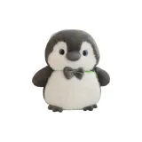 Тюлень-Брат