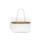 Ледниковый Белый Ежедневные прокладки + Бумага DuPont Подкладка + Шерстяной Украшение