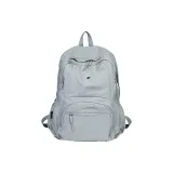 Туманный синий