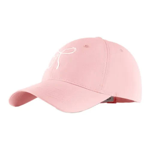 KOMY Хлопковые кепки унисекс