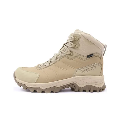 TOREAD Альпинистские и туристические ботинки High Top Мужские