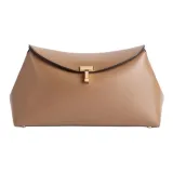 Верблюжий цвет