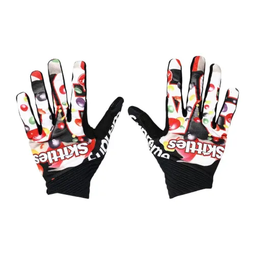 Supreme Neoprene, Silicone Gloves Men's