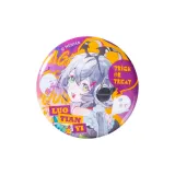 Ло Тяньи-Nightly Oddities Коллекция-Мини Аксессуары