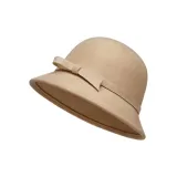 EQ-DWHAT1192-C (Хаки)