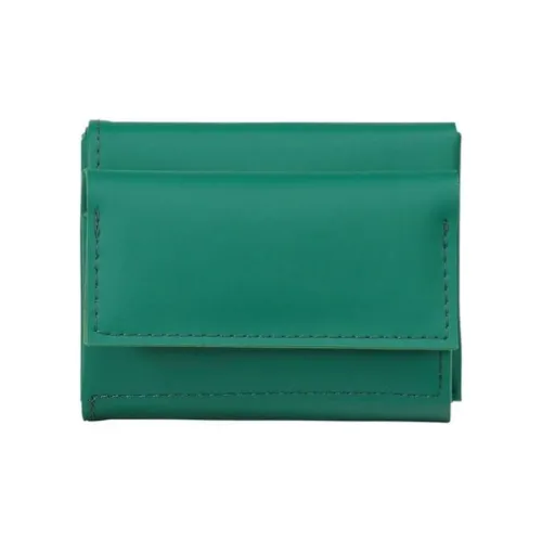 ISSEY MIYAKE Кошельки Женские