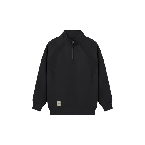 JEEP Унисекс Свитшоты