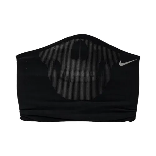 NIKE Шарфы Унисекс