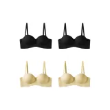 Чёрный 2+Примула 2/4 шт