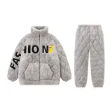 Цвет изображения