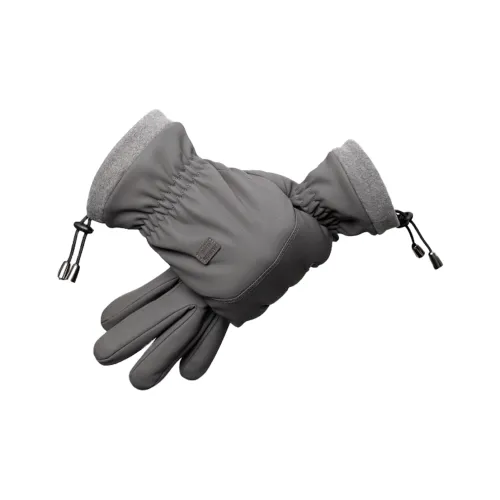 Cranta Komeia Полиэстер Спортивные Перчатки Мужские