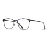 Чёрный [T36106-C1]