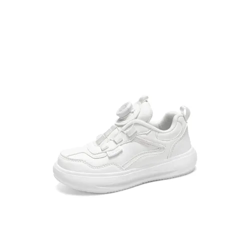 TONYBEAR Детские повседневные туфли