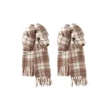 2 шт (Липкий хаки + Липкий хаки)