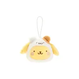 Подтвержденная версия - Помпомурин (Распакованный)