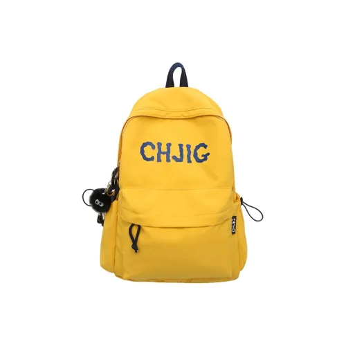 GOBLIN SHARKS 1759 Нейлон Рюкзак Унисекс Многоцветный