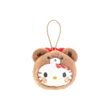 Подтвержденная версия Стиль-Хелло Китти (Распакованный и Распакованный)