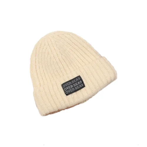 RX UVCUT Полиэстер Beanies Унисекс