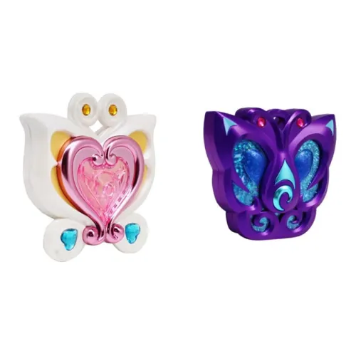 AULDEY EDC игрушки