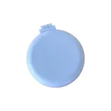 Далекий Небесный Лазурь