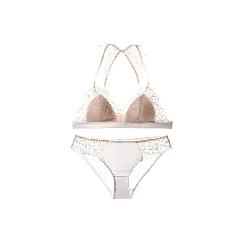 DXTOXS Женское нижнее белье Наборы