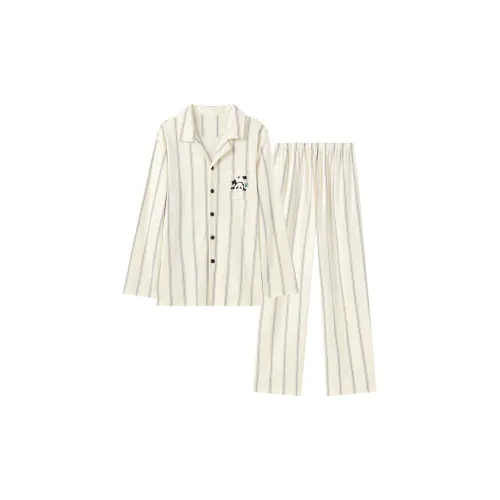 PBENO PD Пижамный комплект Мужской Цвет на изображении