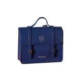 Рюкзак Ravenclaw