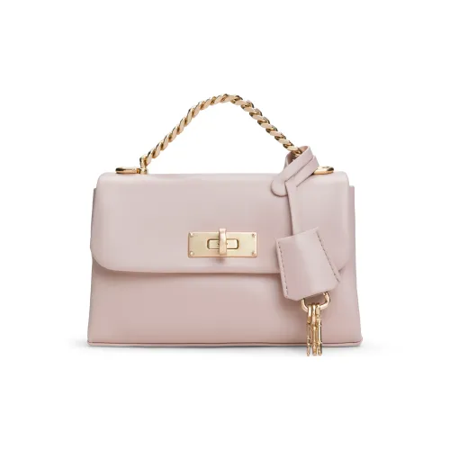 CHARLES&KEITH Сумки Женские