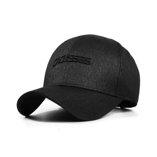 CACUSS Junior Большая окружность головы с более полной формой лица унисекс