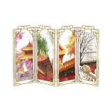 Целая коробка (4 шт)